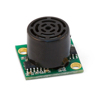 Phidgets MaxBotix EZ-1 Sonar Sensor (1128_0)画像
