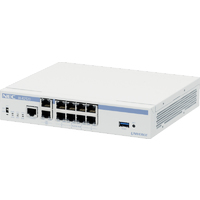 NEC UNIVERGE IX-R2520 (BI000146)画像