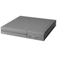 OMRON BX35XFS 無停電電源装置(UPS) (BX35XFS)画像