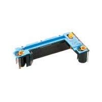 KING JIM 「たいこバン」製版カセット (HC5K)画像