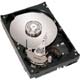 SEAGATE Barracuda 36ESII ST318438LW (ST318438LW)画像