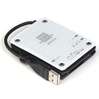 I.O DATA US2-8MRW (US2-8MRW)画像