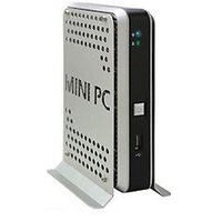 HightechSystem MINI PC HTC-3800 (HTC-3800)画像