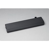 ACER Acer ASONE-B6 AOA150シリーズ用オプション6セルバッテリー(ブラック) (ASONE-B6)画像