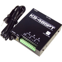 システムサコム KS-485PT (KS-485PT)画像