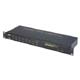 ATEN 使用不可ACS-1216 (使用不可ACS1216-AAT-A)画像