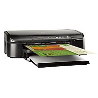 Hewlett-Packard HP Officejet 7000 (C9299A#ABJ)画像