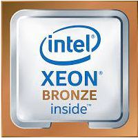 Intel Xeon 3206R 1.90GHz 11MB FC-LGA14 Cascade Lake (BX806953206R)画像