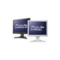 IIYAMA PLH1900-B1 19型SXGA液晶ディスプレイ(ブラック) (PLH1900-B1)画像