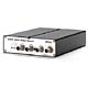 AXIS AXIS 2400 Video Server (0092-1)画像