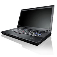 LENOVO ThinkPad W520 (42763PJ)画像