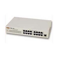 COREGA FSW-16L特価品 (CG-FSW16L特価品)画像