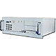 SVEC FD7130-XP 300W (FD7130-XP 300W)画像