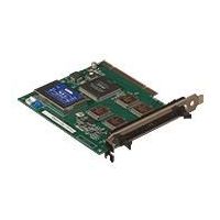 インタフェース アナログ入出力ボード PCI-3346A (PCI-3346A)画像