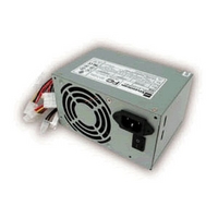 Seventeam ST-250P3A(J) 250W ATX電源 (ST-250P3A(J))画像