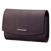 CANON IXC-290D(ビターブラウン) (2282B003)画像