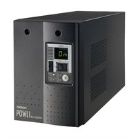 OMRON BU100SWK3 BU100SW オンサイト保守(翌営業日)3年パック付 (BU100SWK3)画像