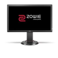BENQ ZOWIE 24型 FHD 液晶ディスプレイ ダークグレイ RL2460 (RL2460)画像