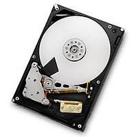 HGST Deskstar 5K3000/2TB/32MB/SATA-3 6Gbps (HDS5C3020ALA632)画像