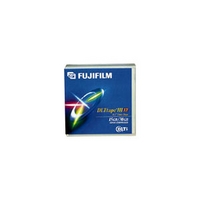 FUJIFILM FujiFilm DLT IIIXT (DLT IIIXT)画像
