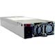 SUPERMICRO SuperServer6021H交換用電源 (PWS-0030)画像
