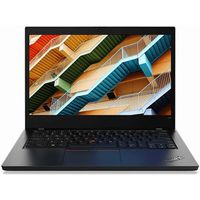 LENOVO ThinkPad L14 Gen 1 (14.0型ワイド/i5-10210U/8GB/256GB/Win10Pro) (20U1S1HQ00)画像