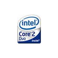 Intel Intel Core 2 Duo processor/2.66GHz/6MB/1333 MHz/LGA775 (BX80570E8200)画像