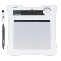 PRINCETON 【小・中・高・特別支援学校、中等教育学校専用製品】ワイヤレスタブレットThinkBoard Office for School付属版 (PTB-W1TBOS)画像