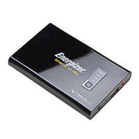 Energizer Energizer XP4000C (XP4000C)画像