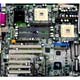 SUPERMICRO SUPER P4DC6 (P4DC6)画像