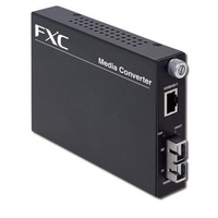 FXC 【キャンペーンモデル】MC1000GSSC (MC1000GSSC/C)画像