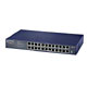 NETGEAR GS524TJP (GS524TJP)画像
