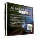Slackware Linux Inc. Slackware Linux 8.1 (Slackware Linux 8.1)画像