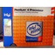 Intel Pentium4 550 (BX80547PG3400E)画像