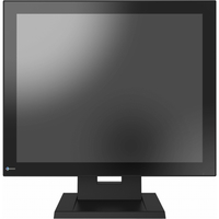 EIZO DuraVision 19型タッチパネルカラー液晶モニター FDS1921T-T (FDS1921T-TBK)画像