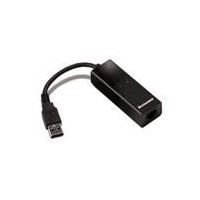 LENOVO 43R1814 Lenovo USB モデム (43R1814)画像