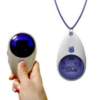 WebPocket WebPocket Digital Camera (WEB-CA01)画像