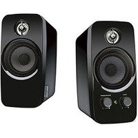 クリエイティブ・メディア Inspire T10 (IN-T10)画像