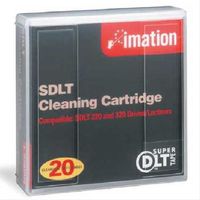 IMATION SDLT HCL SDLTHCL (SDLTHCL)画像