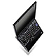 IBM ThinkPad R31(C1.13/128MB/20GB/W2Kpro) (2656-1HJ)画像