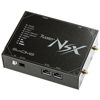 サン電子 IoT/M2Mリナックスゲートウェイ「NSX7000」SC-RNSX7000 (SC-RNSX7000)画像