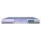 SONY AIT-3テープライブラリ（8巻） (LIB-81/A3)画像