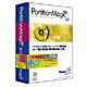 NET JAPAN PartitionMagic 8.0 日本語版 (PartitionMagic 8.0 日本語版)画像