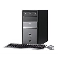 NEC PC-VM100RH VALUESTAR M (PC-VM100RH)画像