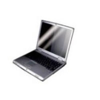 ARVEL APF190L液晶保護フィルター 光沢タイプ 19.0型 (APF190L)画像