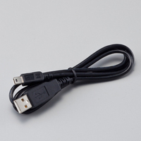 brother MA-USB100 MW-100用USBケーブル (MA-USB100)画像