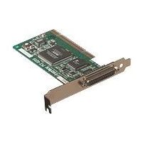 インタフェース PCI-8209 (PCI-8209)画像