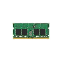 QNAP RAM-4GDR4A0-SO-2666 (RAM-4GDR4A0-SO-2666)画像