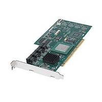 ADAPTEC Adaptec Serial ATA RAID 2810SA(英語版) (AAR-2810SA SGL)画像