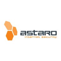 Astaro ASG 110 Email Encryption 1年間ライセンス (EEL0110-1Y)画像